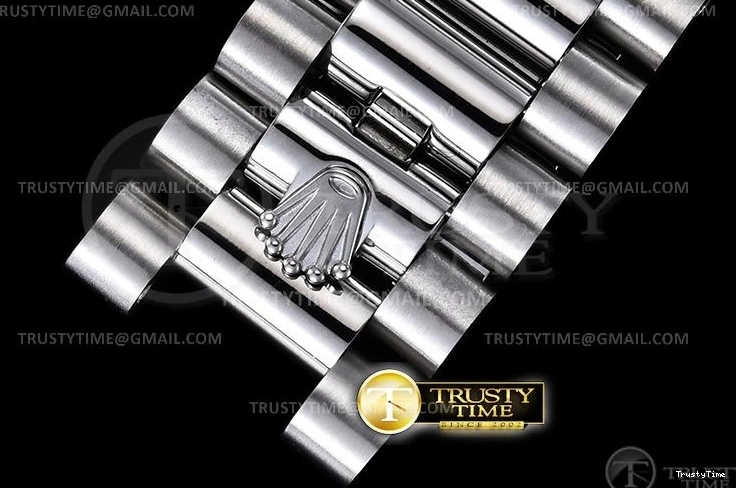 0130 Original RDD0224A – DayDate 36mm 743